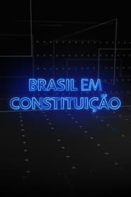 Brasil em Constituição