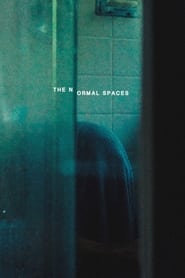 The Normal Spaces