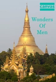 Wonders of Men