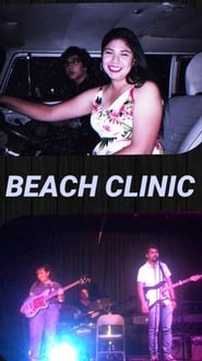 Beach Clinic