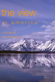 The View in America