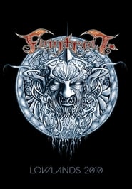 Finntroll - Live at Lowlands