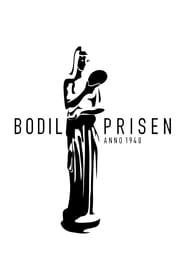 Bodil Awards