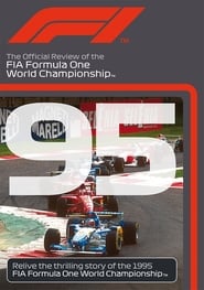 F1 Review 1995