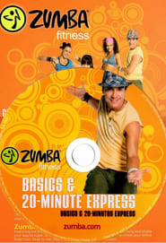 Zumba Fitness: 20 Minute Express