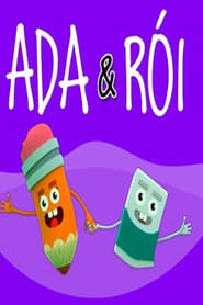 Ada & Rói