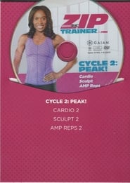 The FIRM: Zip Trainer - Cycle 2: Peak! - AMP Reps