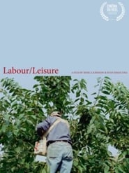 Labour/Leisure