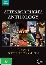Attenborough's Anthology