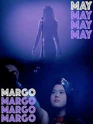 Margo & May