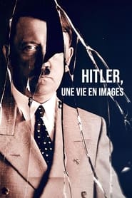 Hitler, une vie en images