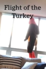 Flight of the Turkey