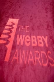 The 25th Annual Webby Awards (2021)