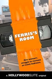 Ferris's Room