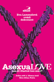 Asexualove