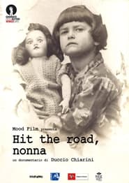 Hit the Road, Nonna