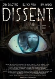 Dissent