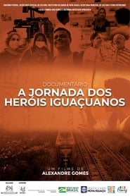 A Jornada dos Heróis Iguaçuanos