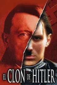 Hitler's Clone