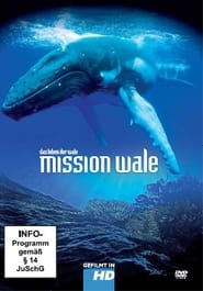 Mission Wale