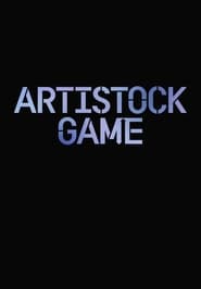 Artistock Game