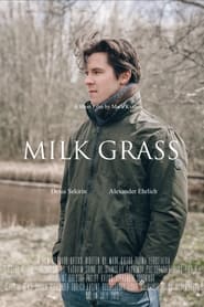 Milk grass (first version)