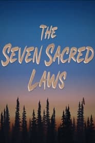 The Seven Sacred Laws
