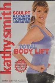 Kathy Smith Total Body Lift