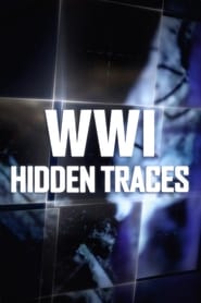 WWI: Hidden Traces