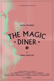 The Magic Diner