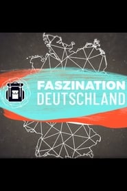 Terra X - Faszination Deutschland