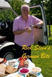 Rick Stein's German Bite