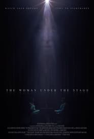 The Woman Under the Stage