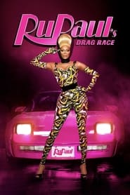 RuPaul's Drag Race s09e03
