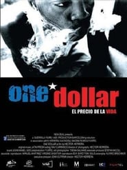 One Dollar (The Price of Life)