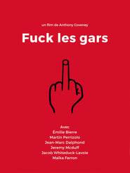 Fuck Les Gars
