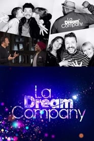 La Dream Company