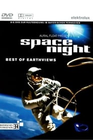 Space Night - Best of Earthviews