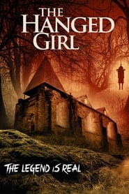 The Hanged Girl