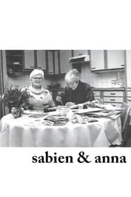 Sabien & Anna