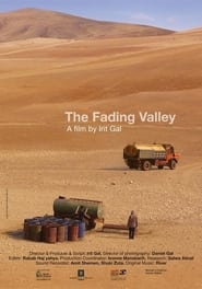 The Fading Valley