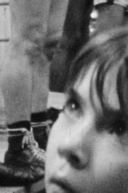Chantal Akerman: Her First Look Behind the Camera