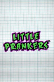 Little Prankers