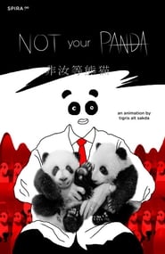 Not your panda