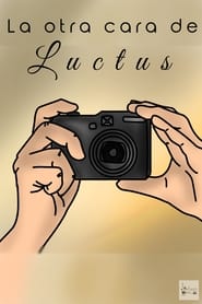 La otra cara de Luctus
