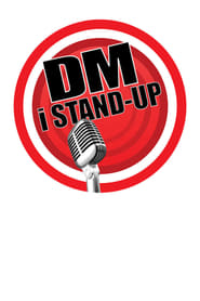 DM i Stand-up 2015