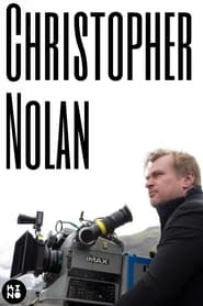 Christopher Nolan Biography
