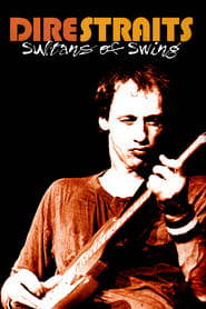 Dire Straits: Live at Rockpalast