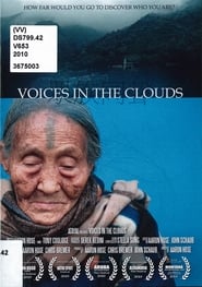 Voices in the Clouds
