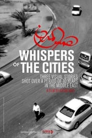 Whispers of the Cities